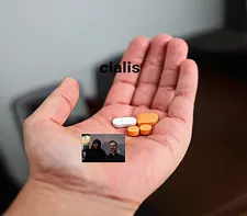 Vente de cialis en suisse